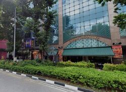 Parco Bugis Junction (D7), Retail #521989651